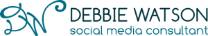 Debbie Watson Social Media Marketing